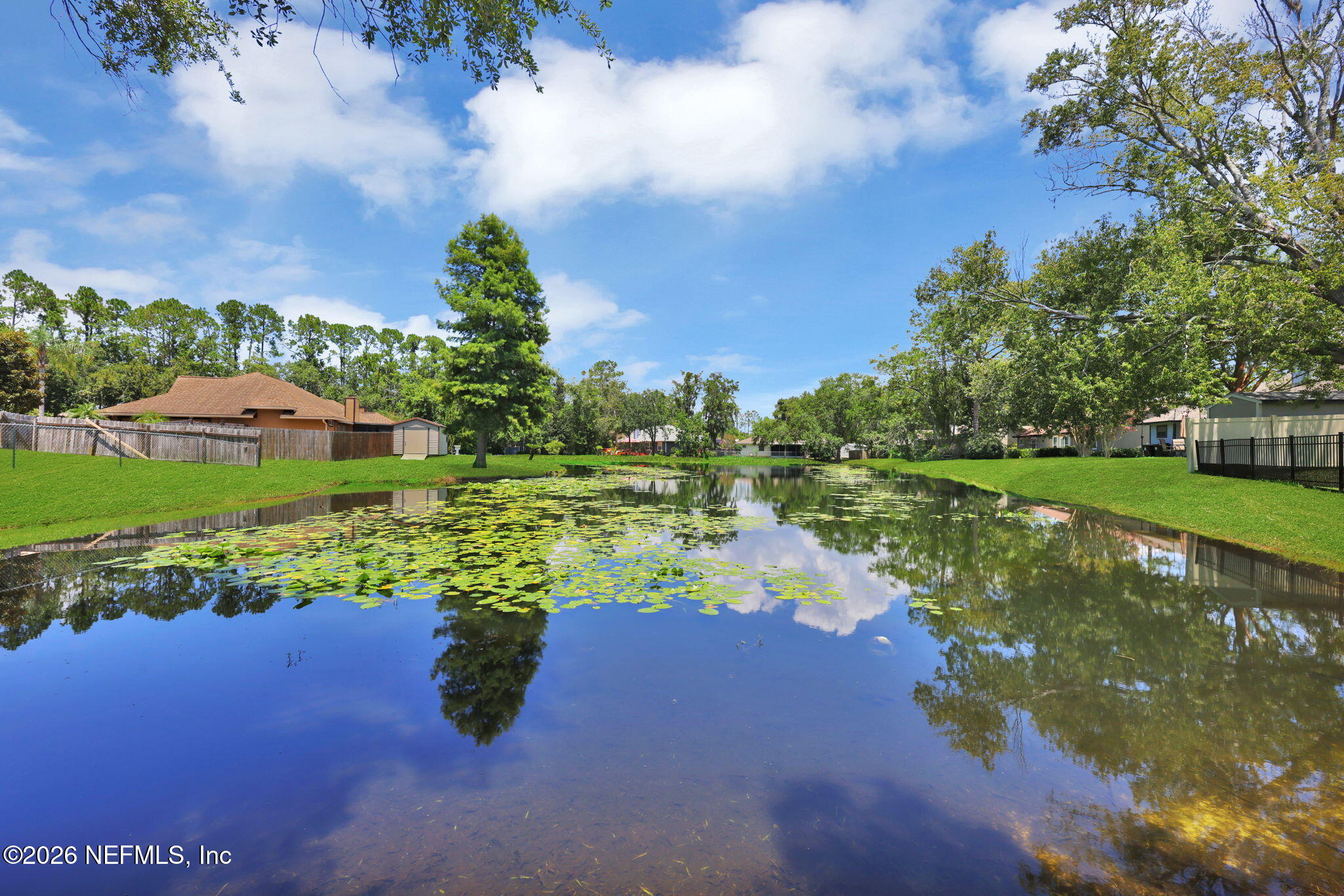 475 Springbrook Drive Fleming Island, FL 32003 - Photo 33 of 44 41-web-or-mls-475 Srpringbrook_041