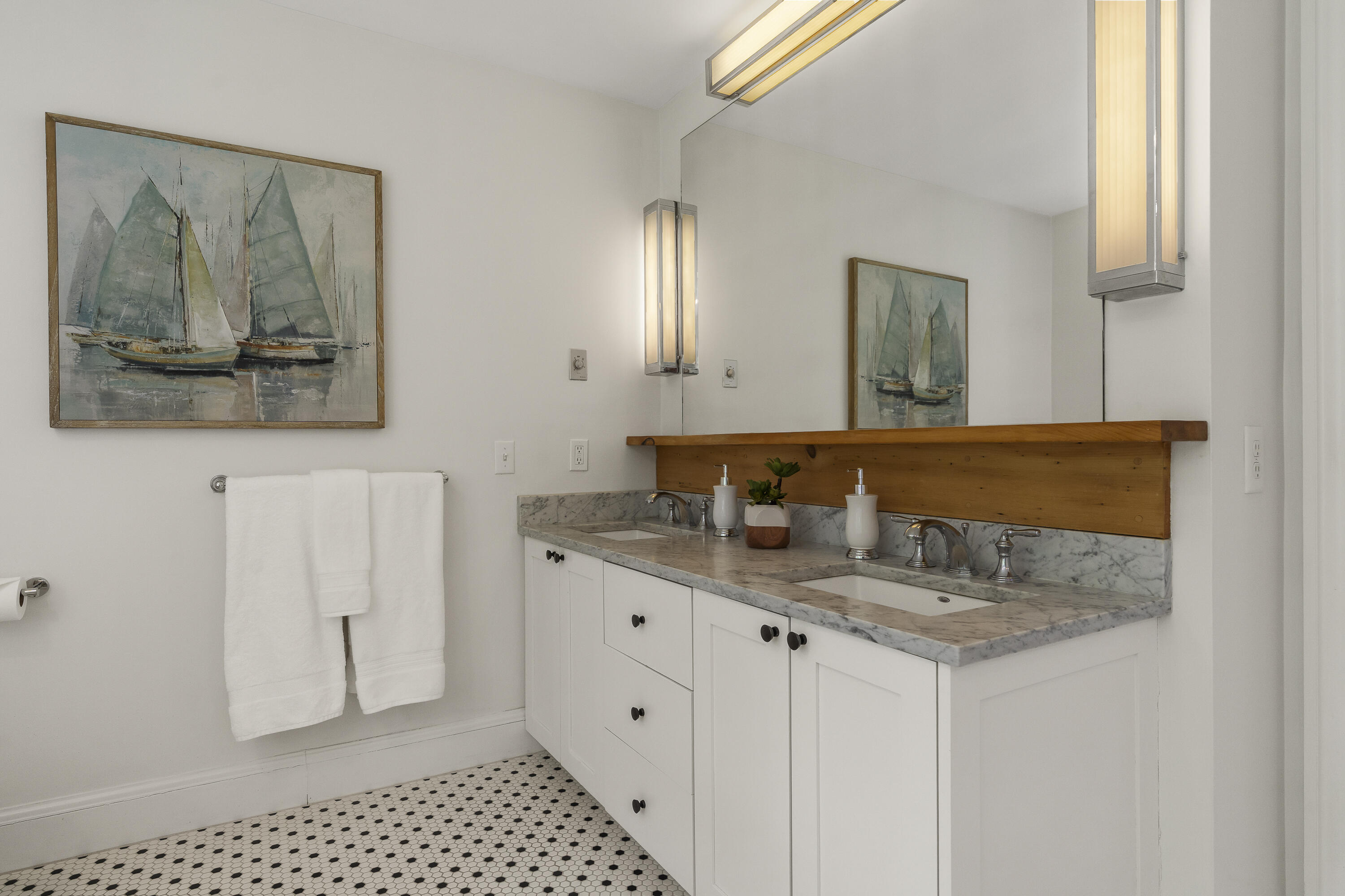 143 Royall Point Road Yarmouth, ME 04096 - Photo 92 of 118 92-143 Royall Point Rd, Yarmouth, ME-TP