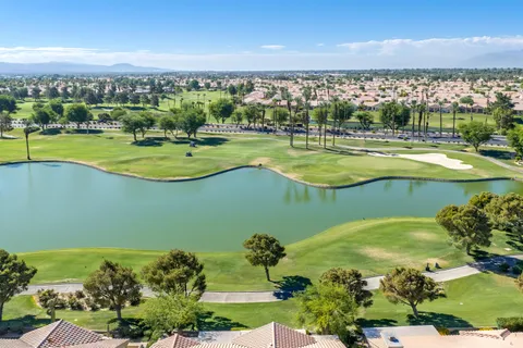 $649,000 | 38258 Sunny Days Drive, Palm Desert, CA 92211