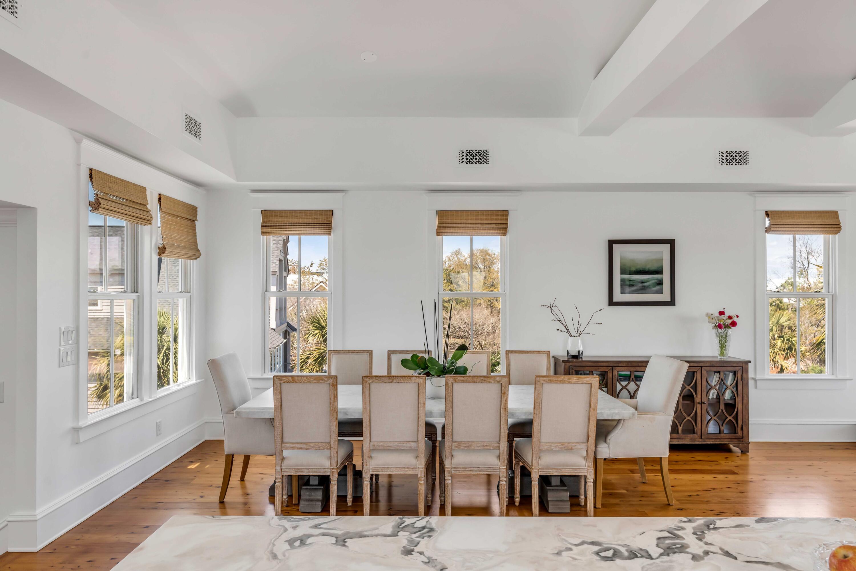 904 Middle Street Sullivans Island, SC 29482 - Photo 12 of 64 Interior_904 Middle_17_DR