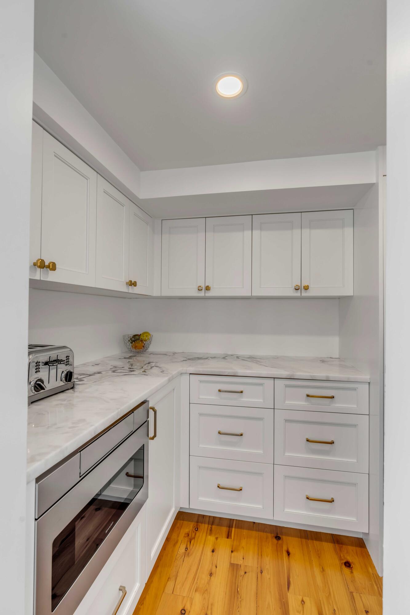 904 Middle Street Sullivans Island, SC 29482 - Photo 17 of 64 Interior_904 Middle_16_Scullery