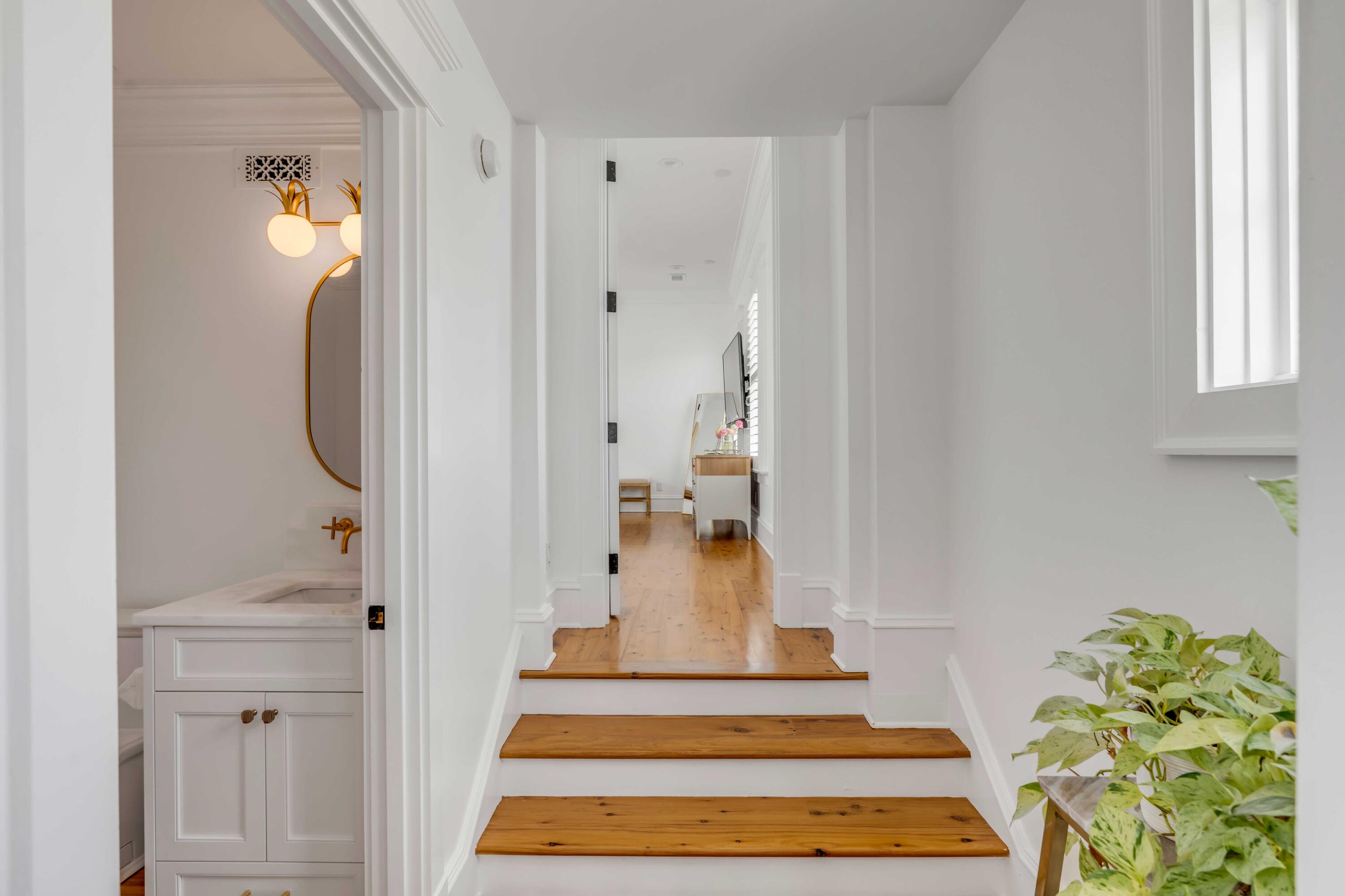 904 Middle Street Sullivans Island, SC 29482 - Photo 21 of 64 Interior_904 Middle_40_Powder