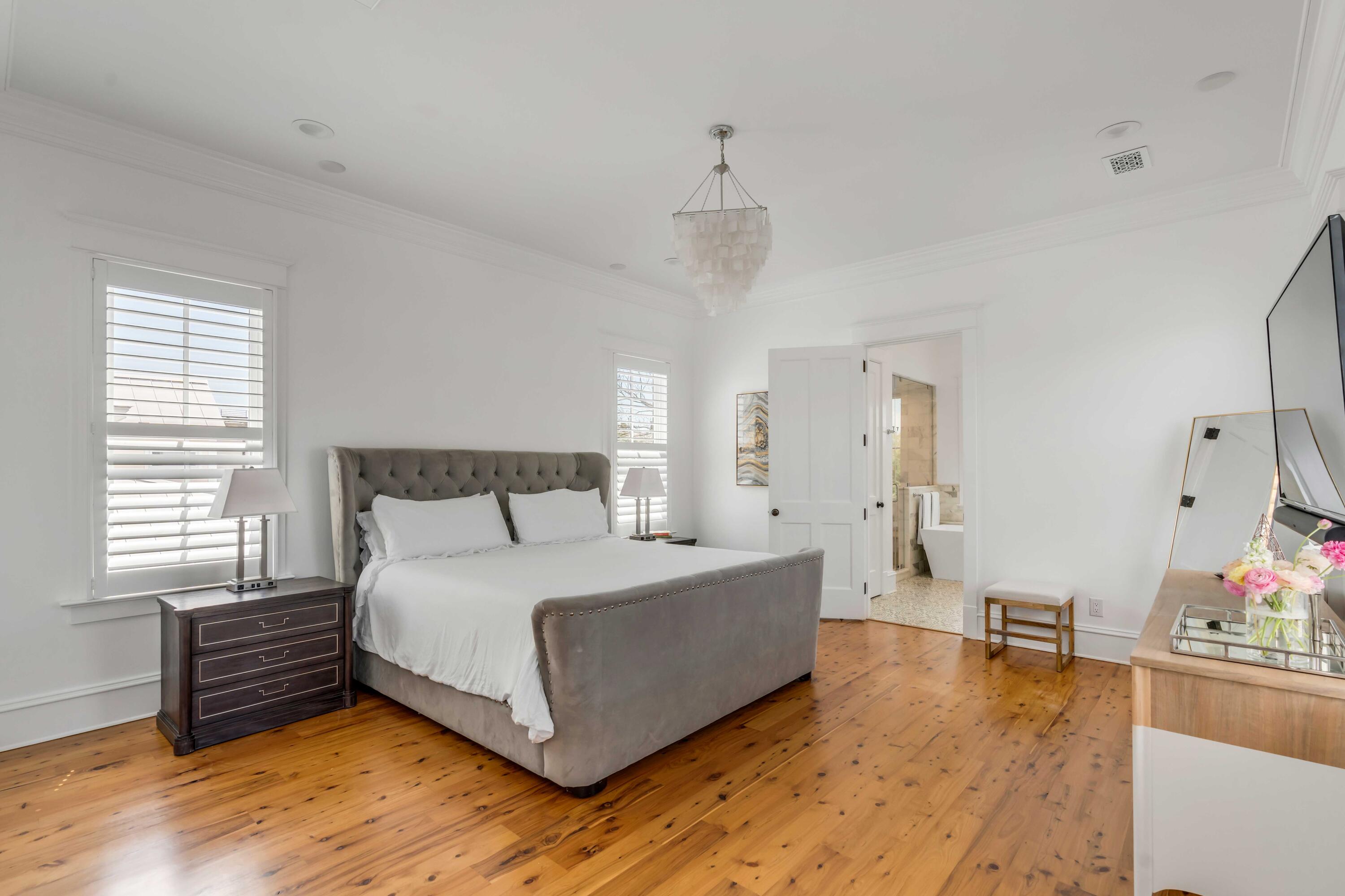 904 Middle Street Sullivans Island, SC 29482 - Photo 23 of 64 Interior_904 Middle_38_Primary