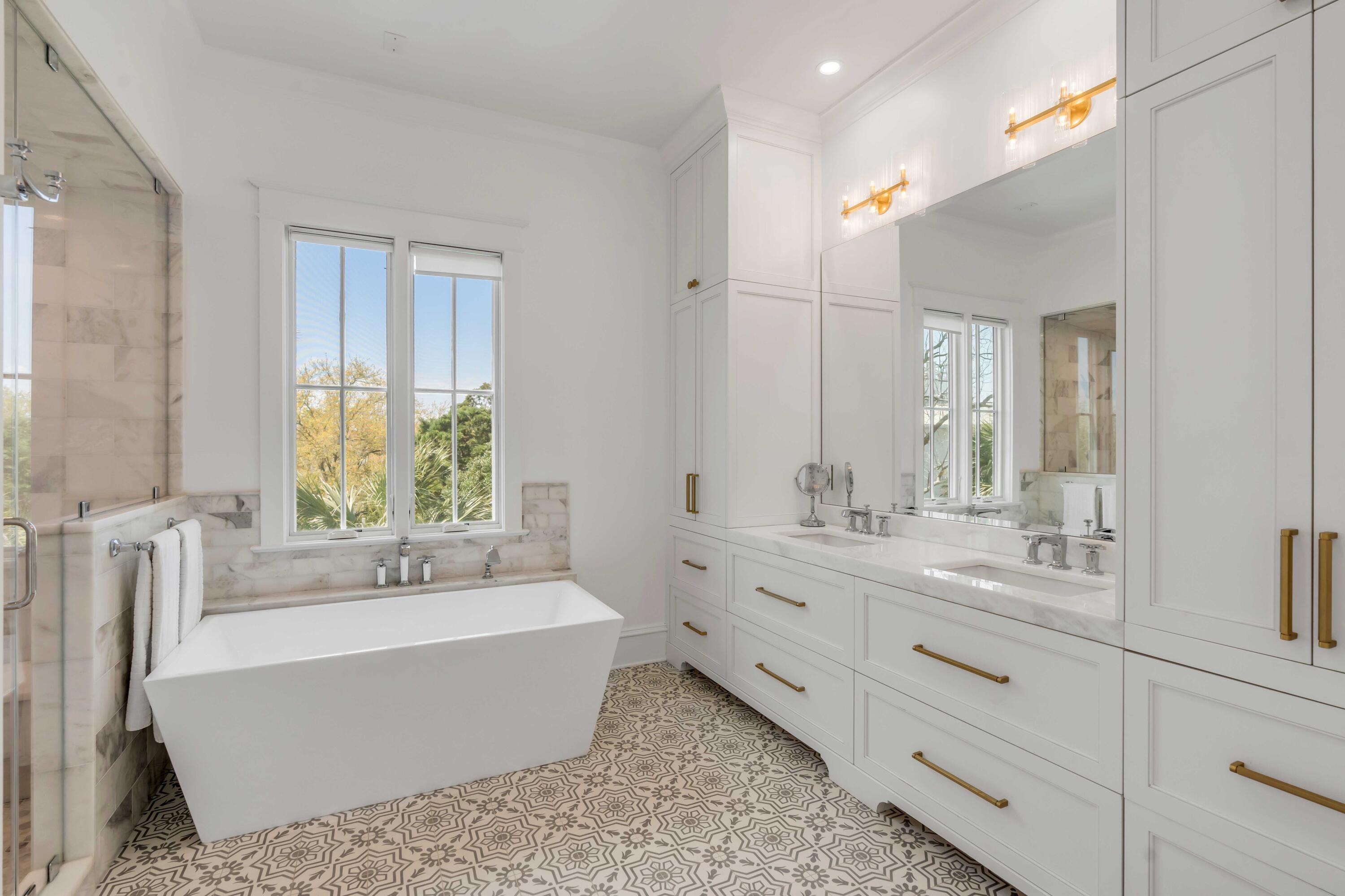 904 Middle Street Sullivans Island, SC 29482 - Photo 27 of 64 Interior_904 Middle_36_MBA