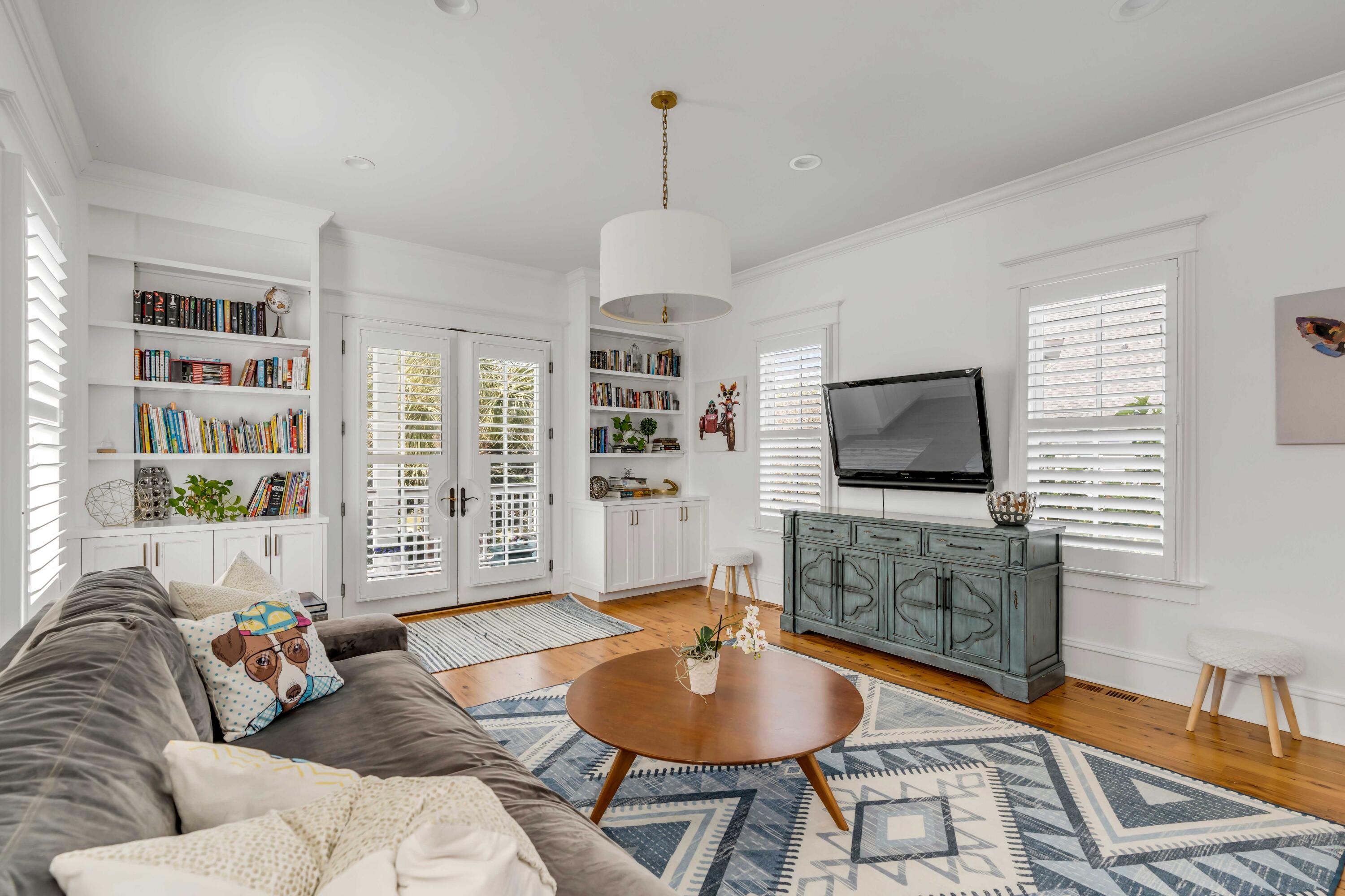 904 Middle Street Sullivans Island, SC 29482 - Photo 43 of 64 Interior_904 Middle_51_Bonus