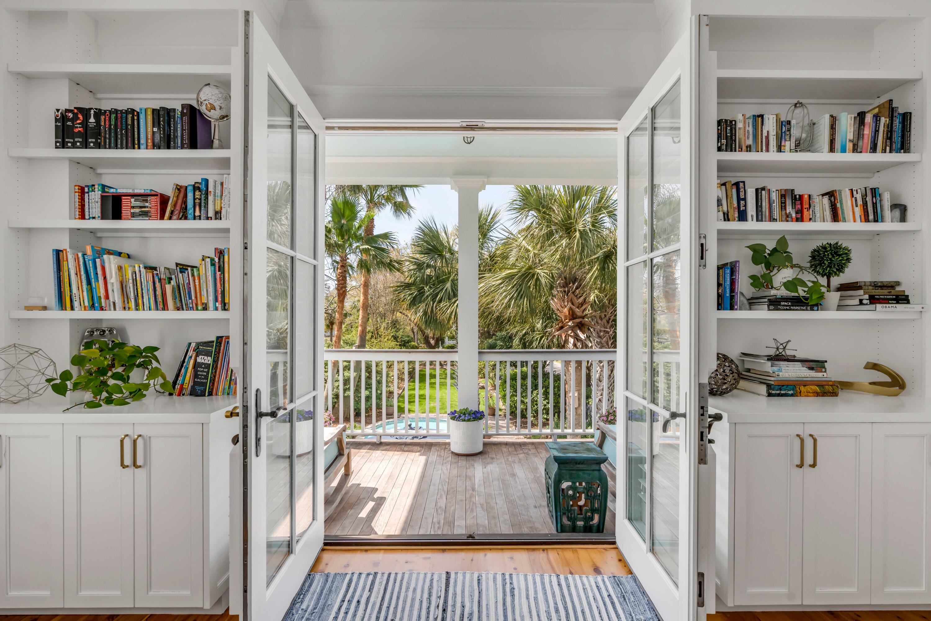 904 Middle Street Sullivans Island, SC 29482 - Photo 44 of 64 Interior_904 Middle_50_Bonus
