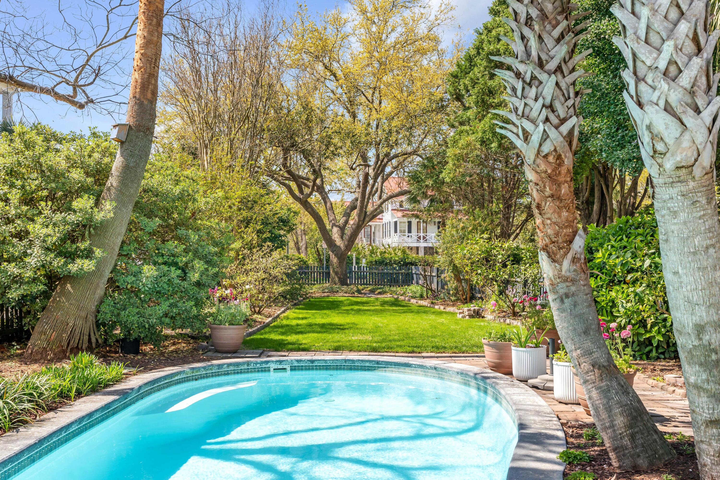904 Middle Street Sullivans Island, SC 29482 - Photo 48 of 64 Exterior_904 Middle_6