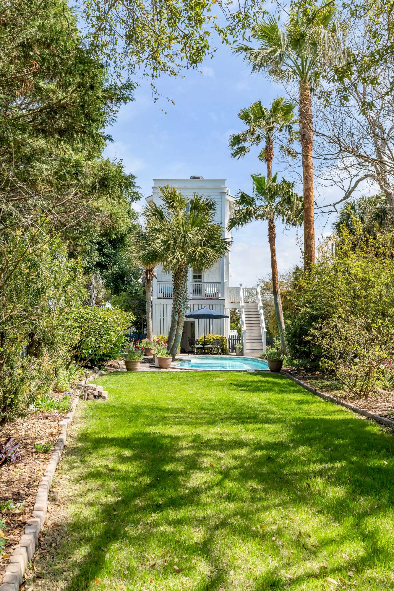 904 Middle Street Sullivans Island, SC 29482 - Photo 49 of 64 Exterior_904 Middle_3