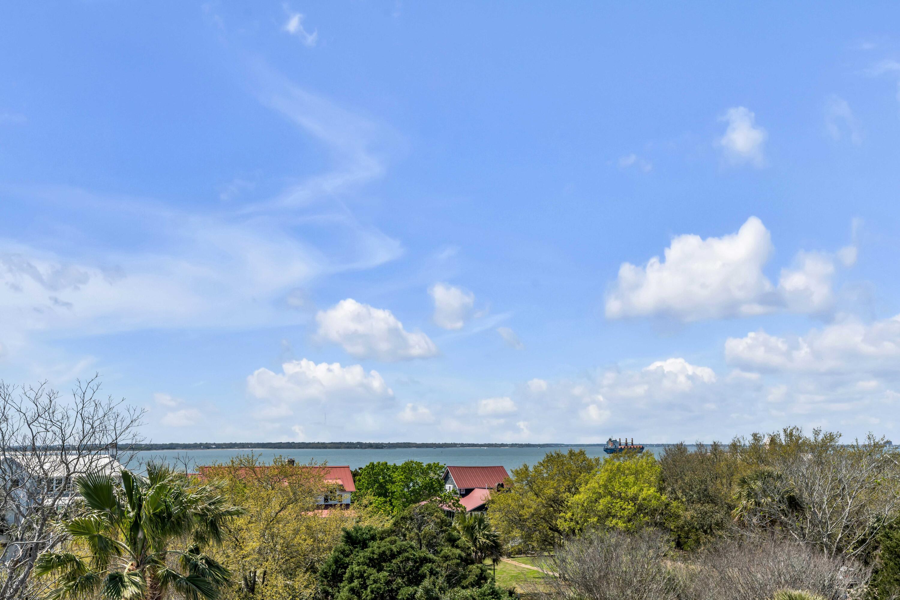 904 Middle Street Sullivans Island, SC 29482 - Photo 54 of 64 View_904 Middle_1