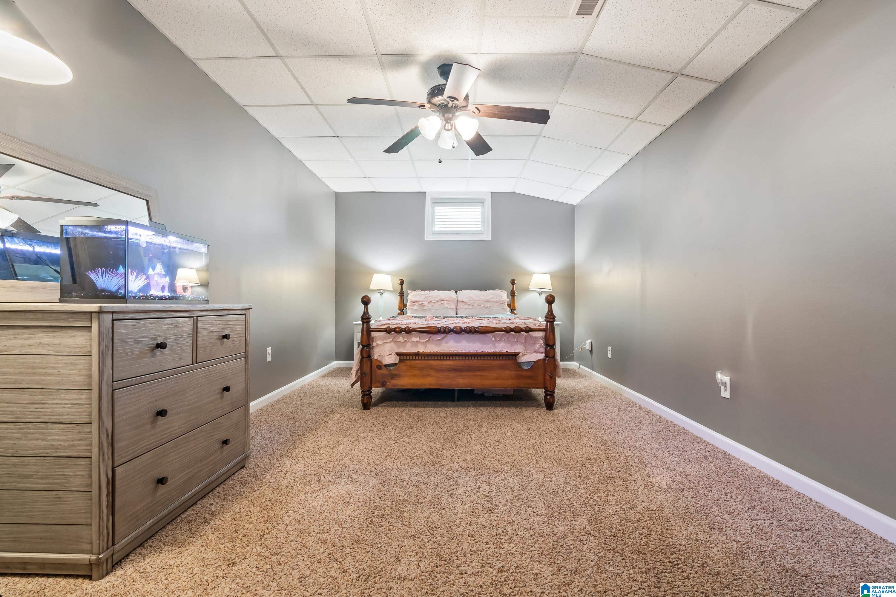 5346 Harvest Ridge Lane Birmingham, AL 35242 - Photo 40 of 68