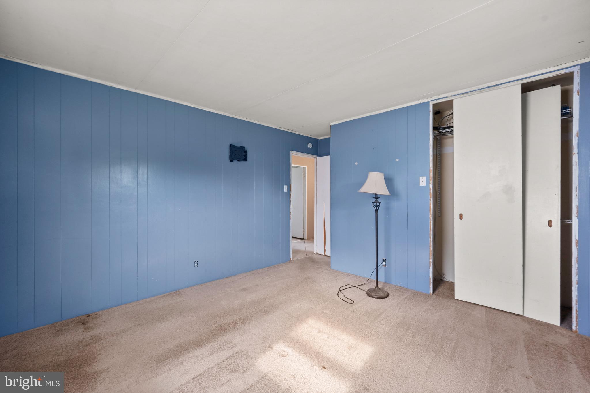 217 Suffolk Road Fairless Hills, PA 19030 - Photo 16 of 26 Gallery Image 16