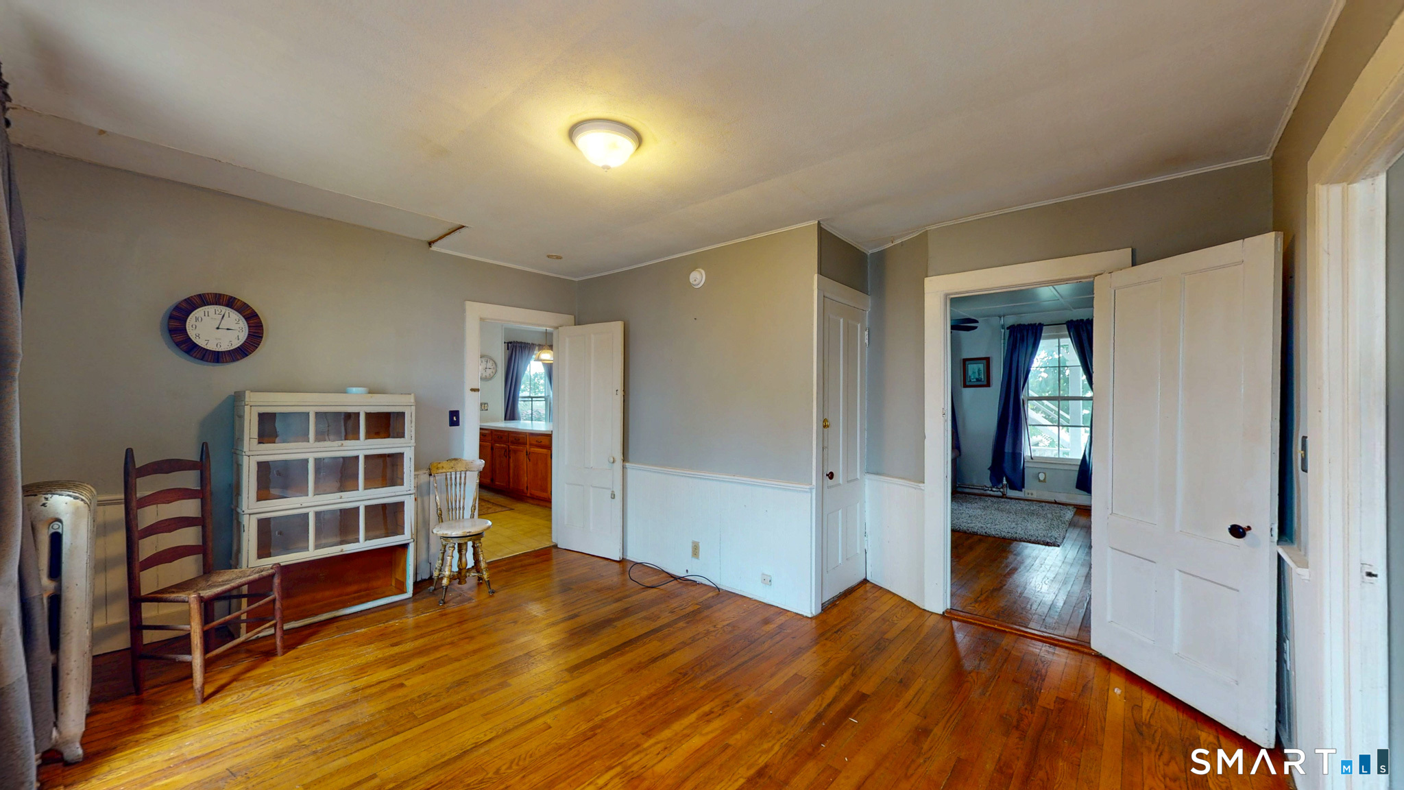 59 School Street Groton, CT 06340 - Photo 14 of 35