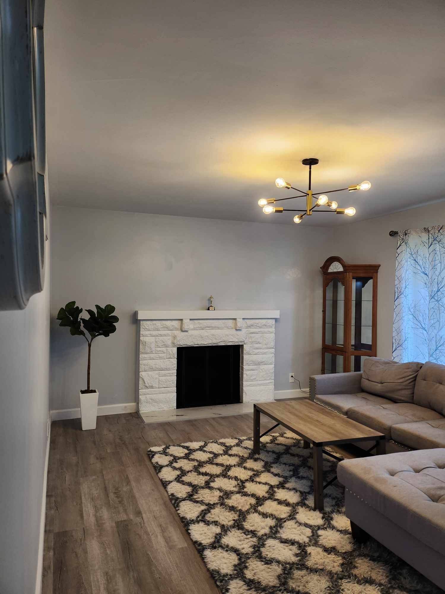 4702 South Meridian Street Indianapolis, IN 46217 - Photo 25 of 30