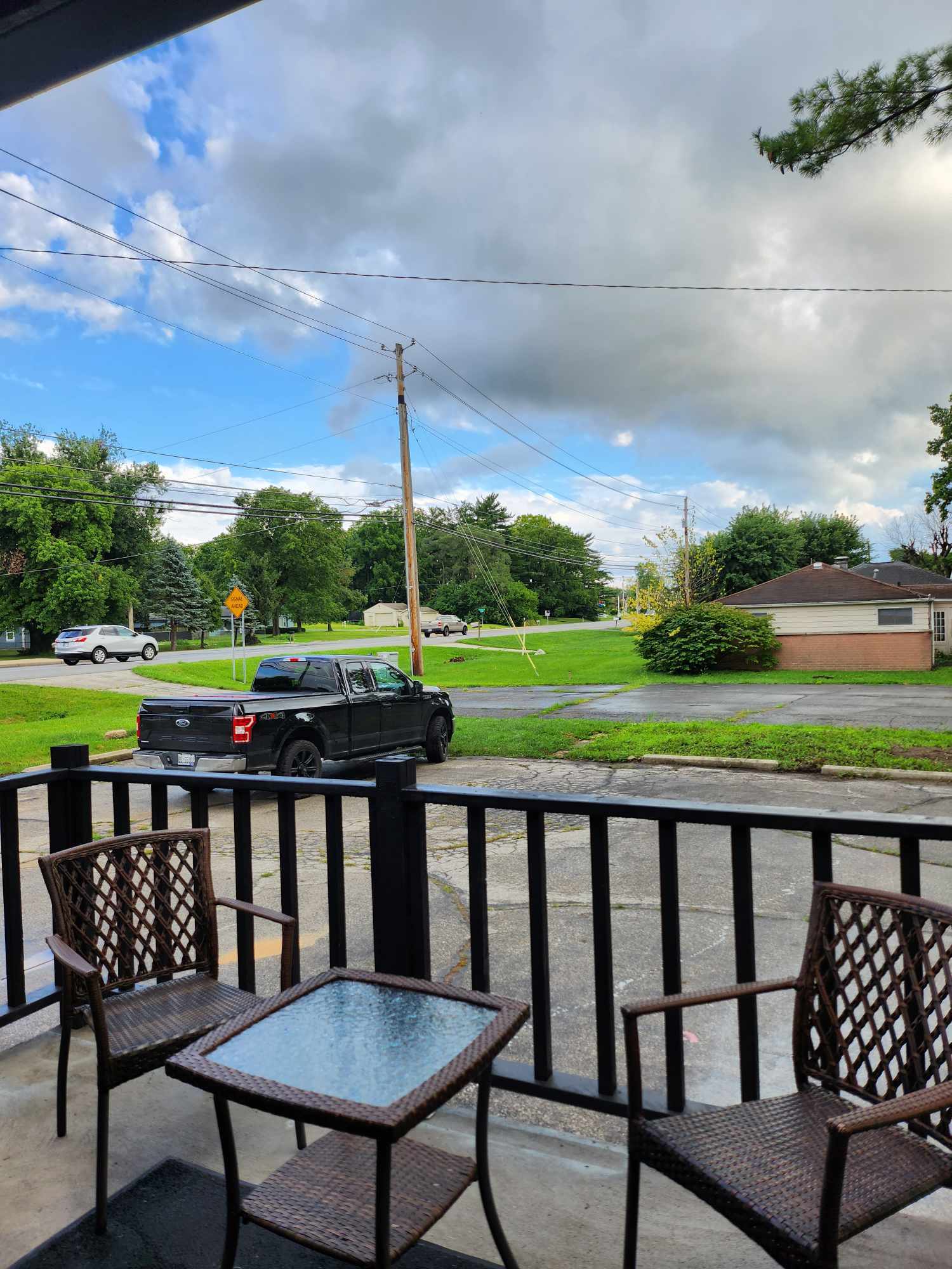 4702 South Meridian Street Indianapolis, IN 46217 - Photo 5 of 30