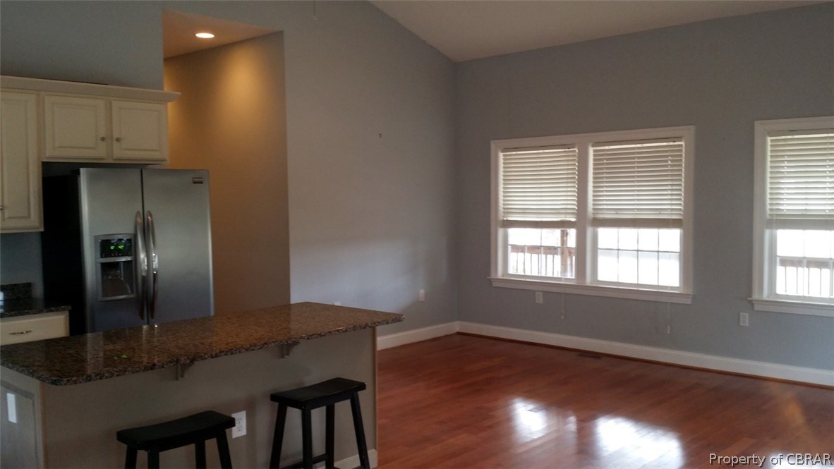 9457 Glass Road Hayes, VA 23072 - Photo 8 of 31 Gallery Image 8