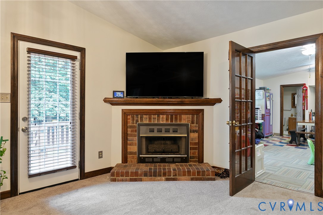 3955 Turner Woods Road Henrico, VA 23231 - Photo 17 of 43