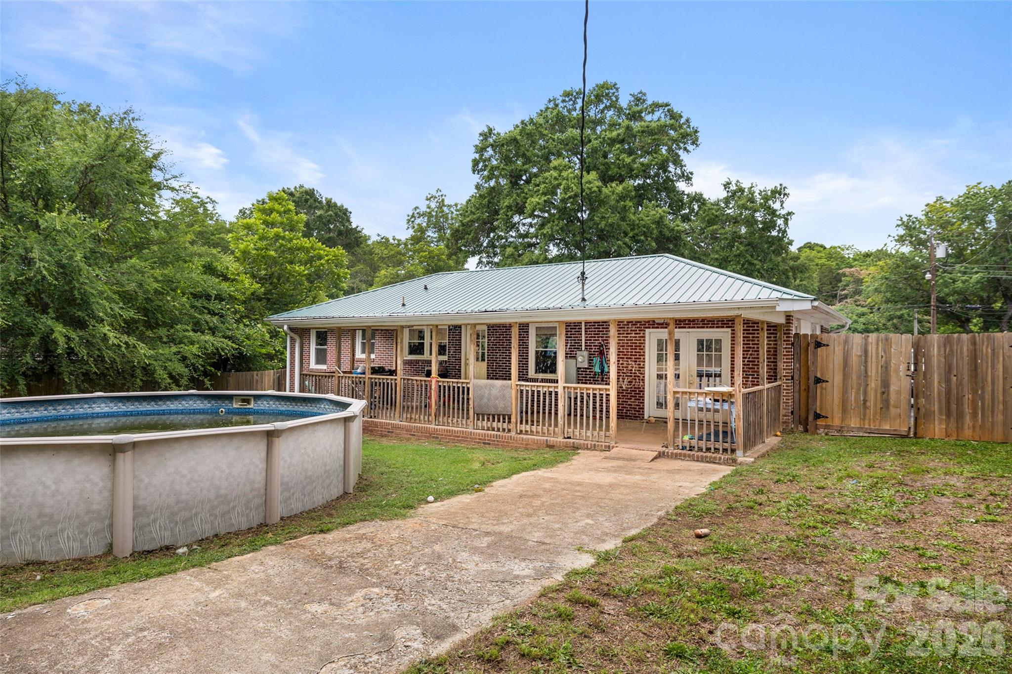 107 Hardin Street Chester, SC 29706 - Photo 12 of 14