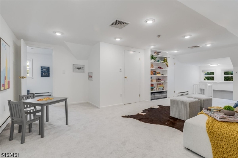 646 Hamilton Road South Orange, NJ 07079 - Photo 32 of 45 Gallery Image 32