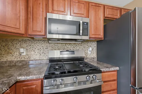 $239,000 | 2630 Braxton Drive, Indianapolis, IN 46229