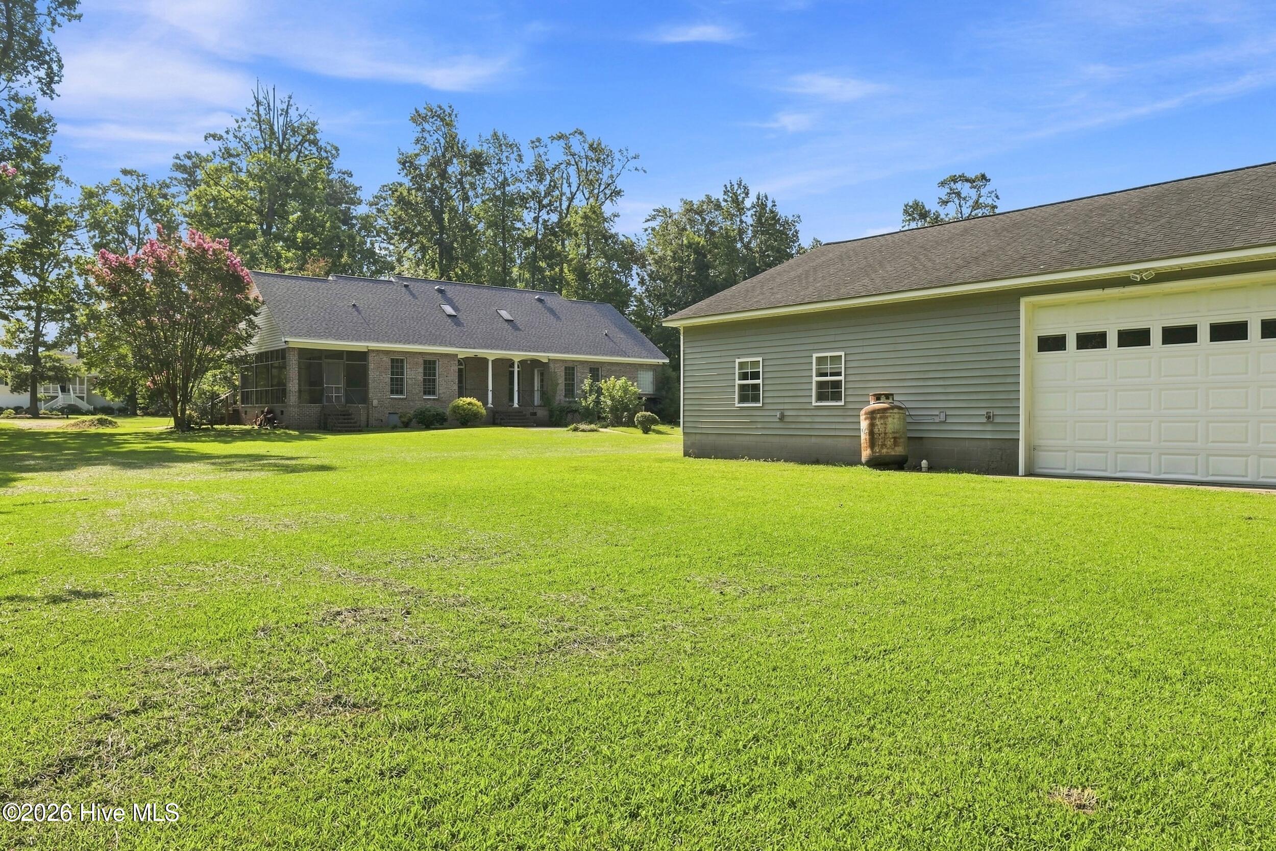 801 Sawmill Landing Road Bath, NC 27808 - Photo 43 of 51 Gallery Image 43