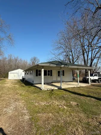 $98,000 | 75 Slingshot Lane, Poplar Bluff, MO 63901