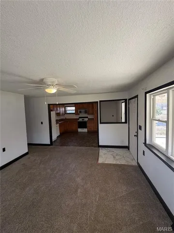 $98,000 | 75 Slingshot Lane, Poplar Bluff, MO 63901