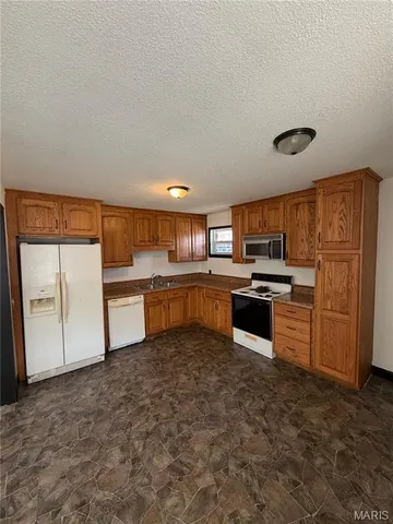 $98,000 | 75 Slingshot Lane, Poplar Bluff, MO 63901