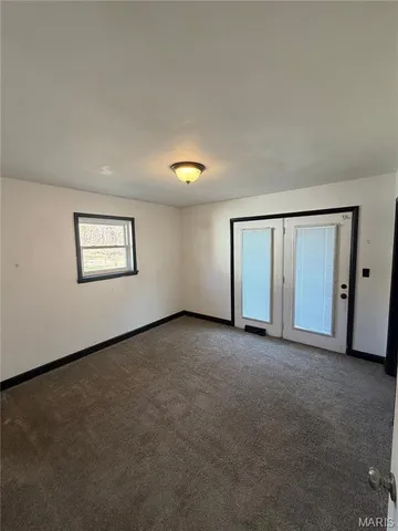 $98,000 | 75 Slingshot Lane, Poplar Bluff, MO 63901