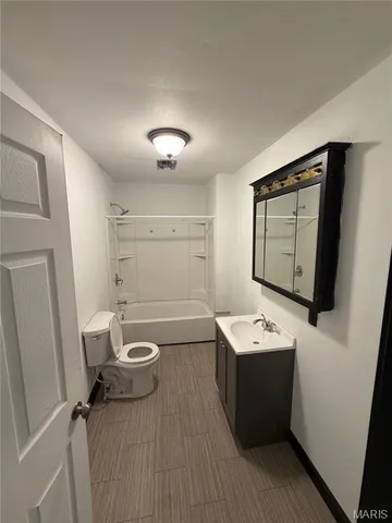 $98,000 | 75 Slingshot Lane, Poplar Bluff, MO 63901