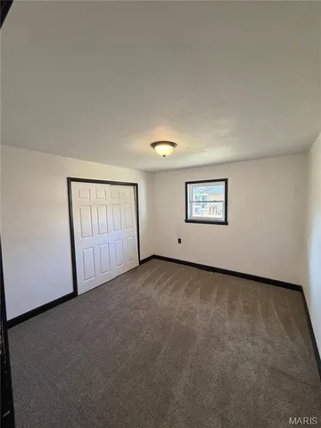 $98,000 | 75 Slingshot Lane, Poplar Bluff, MO 63901