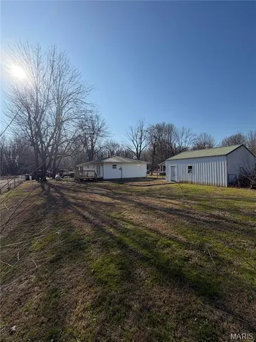 $98,000 | 75 Slingshot Lane, Poplar Bluff, MO 63901