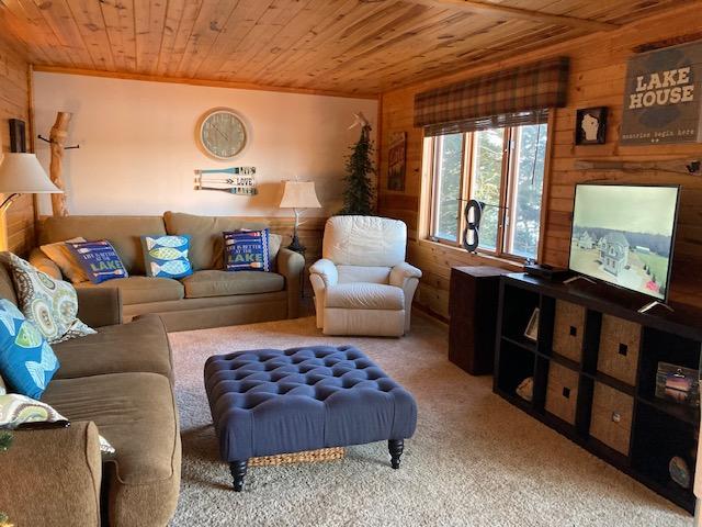 2264 Switzers Pt Road Wabeno, WI 54566 - Photo 9 of 46 Gallery Image 9