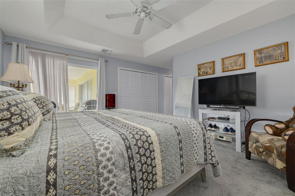 7843 Craighurst Loop New Port Richey, FL 34655 - Photo 18 of 30
