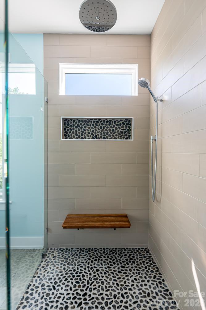 96 Gibson Road Asheville, NC 28804 - Photo 26 of 48