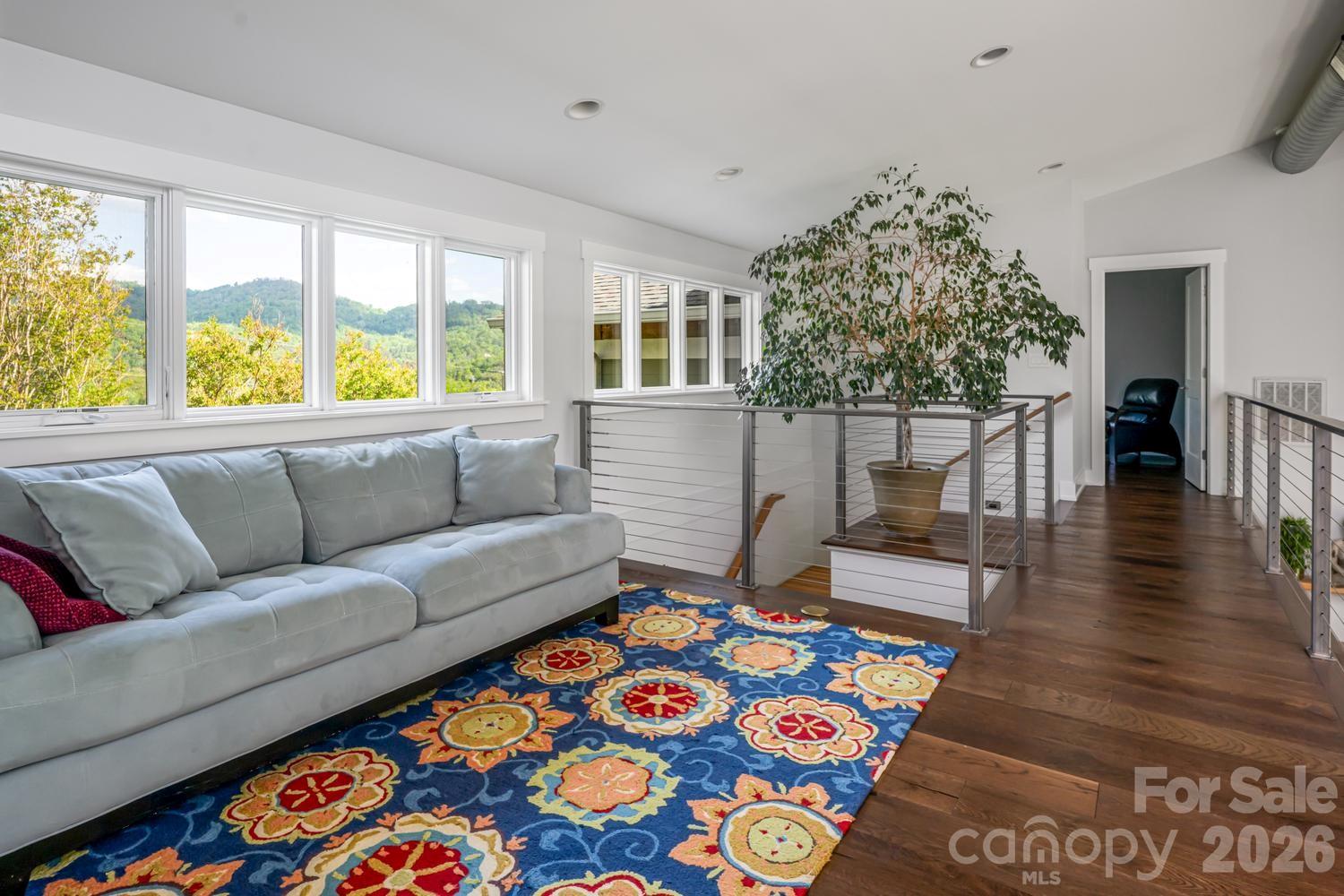 96 Gibson Road Asheville, NC 28804 - Photo 29 of 48
