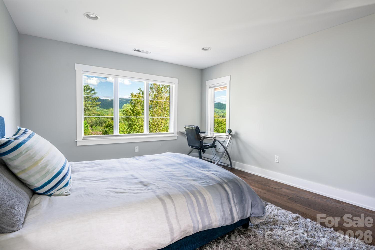 96 Gibson Road Asheville, NC 28804 - Photo 30 of 48