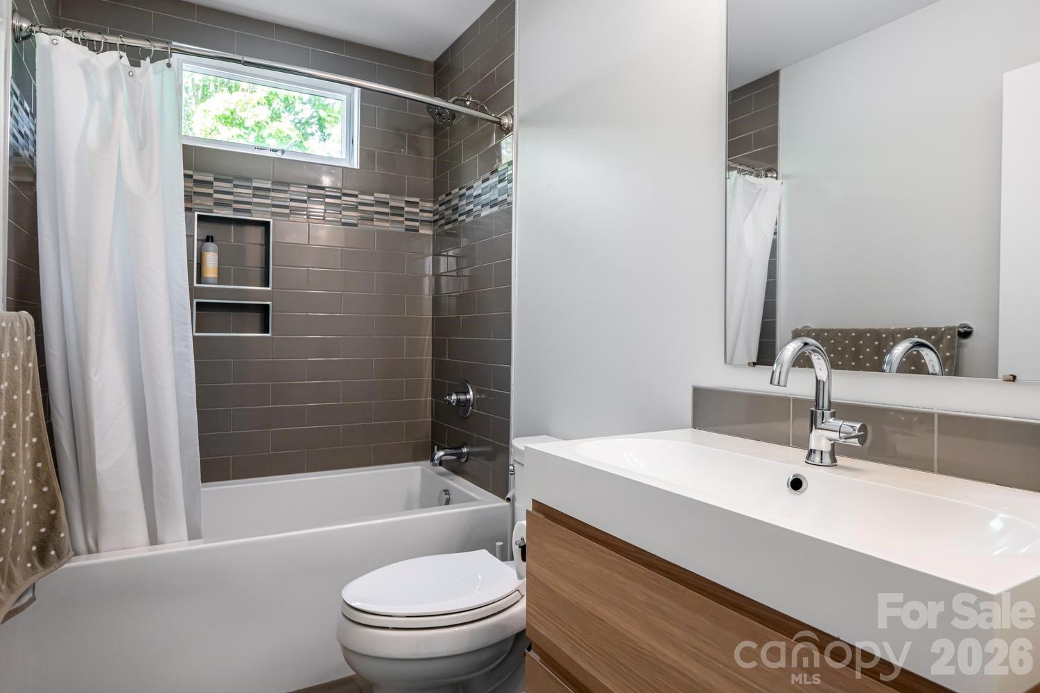 96 Gibson Road Asheville, NC 28804 - Photo 31 of 48
