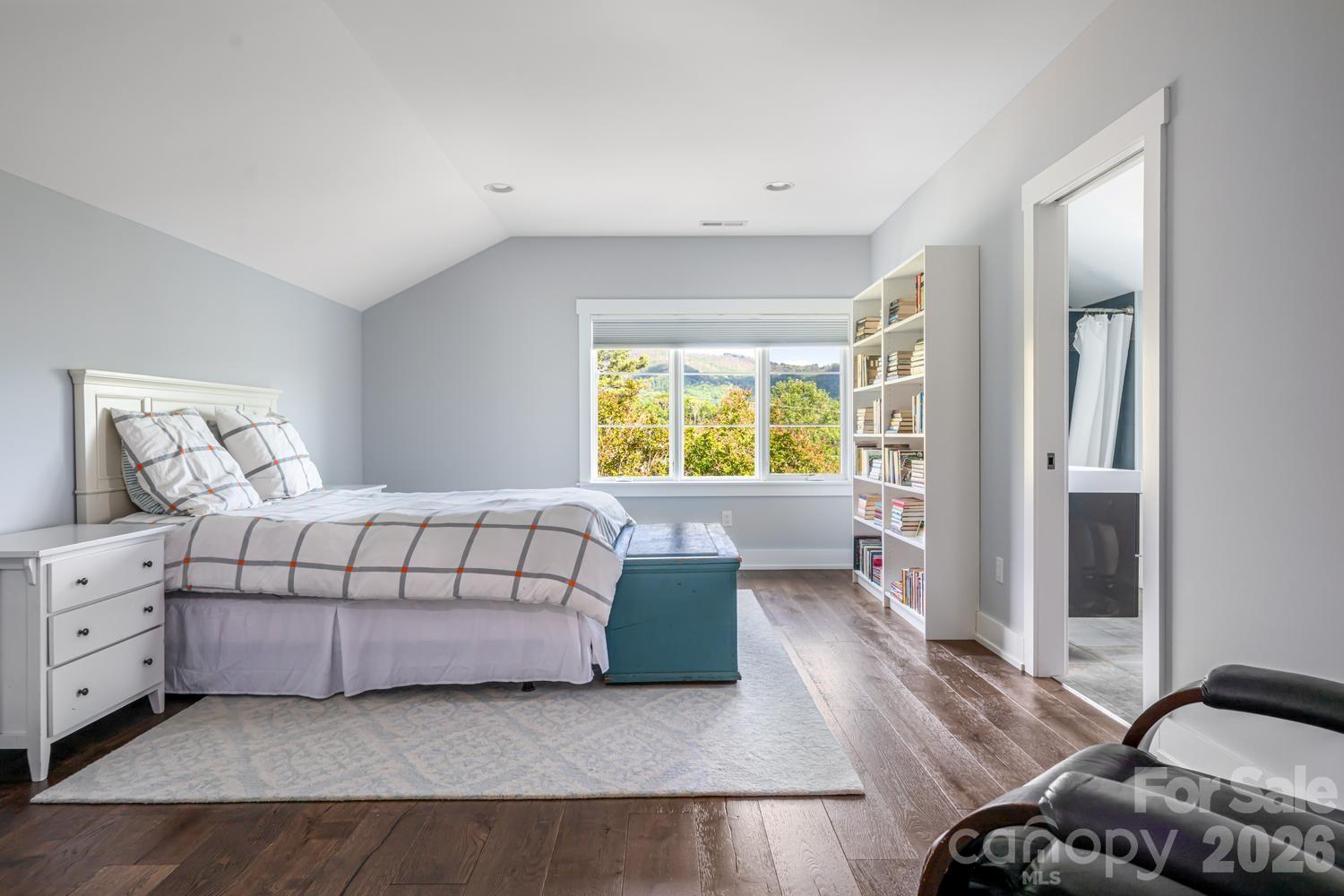 96 Gibson Road Asheville, NC 28804 - Photo 32 of 48