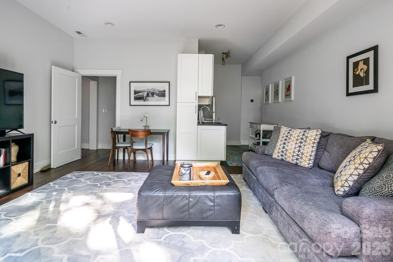 96 Gibson Road Asheville, NC 28804 - Photo 35 of 48