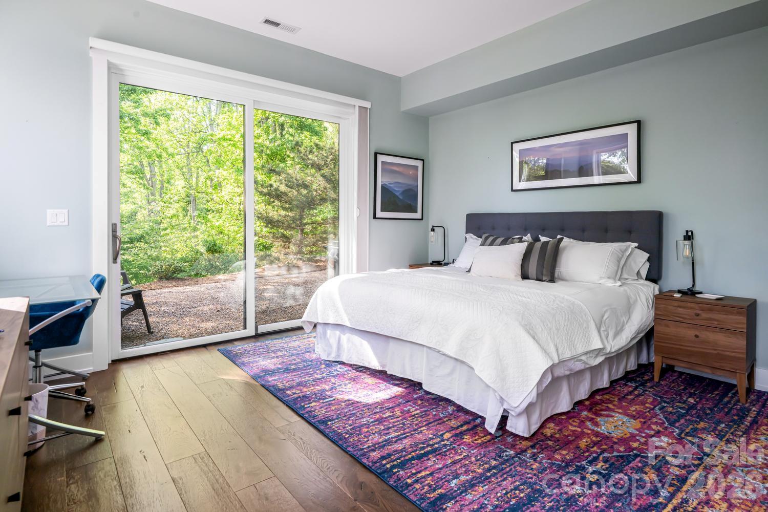 96 Gibson Road Asheville, NC 28804 - Photo 37 of 48