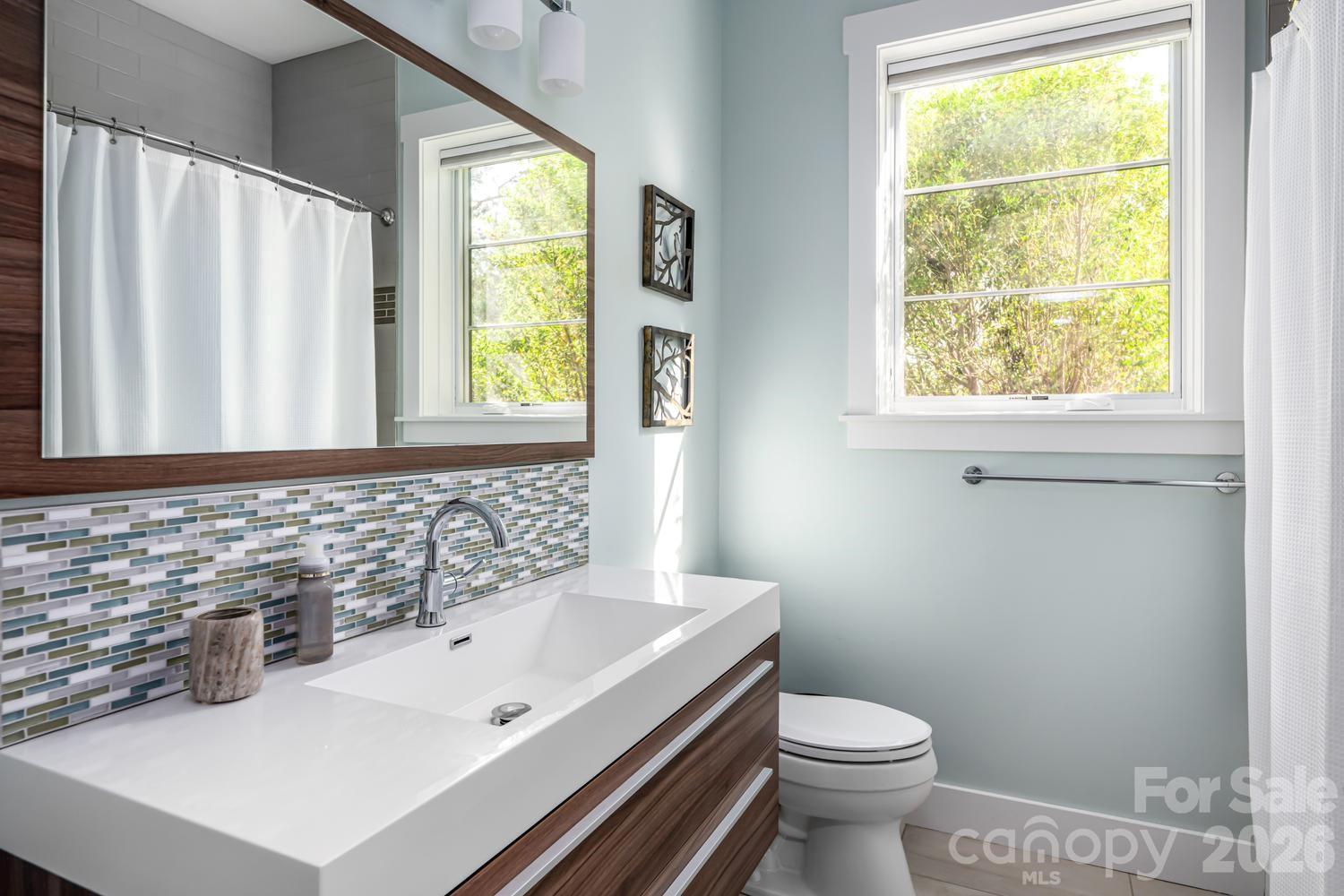 96 Gibson Road Asheville, NC 28804 - Photo 38 of 48