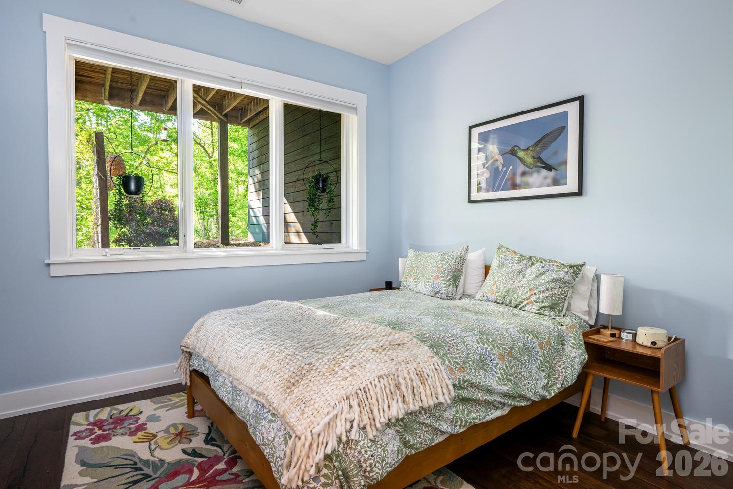 96 Gibson Road Asheville, NC 28804 - Photo 39 of 48