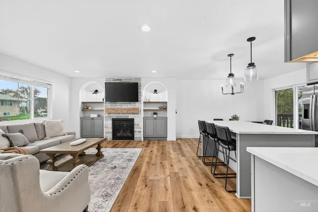 $525,000 | 1715 Cedar Drive, Lewiston, ID 83501