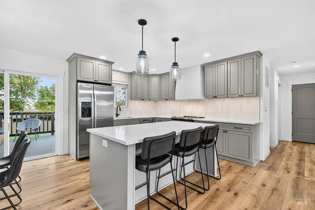 $525,000 | 1715 Cedar Drive, Lewiston, ID 83501