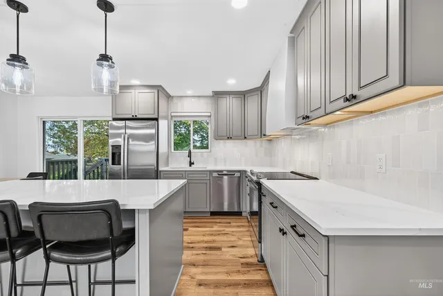 $525,000 | 1715 Cedar Drive, Lewiston, ID 83501