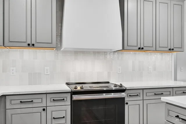 $525,000 | 1715 Cedar Drive, Lewiston, ID 83501