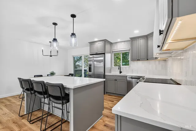 $525,000 | 1715 Cedar Drive, Lewiston, ID 83501