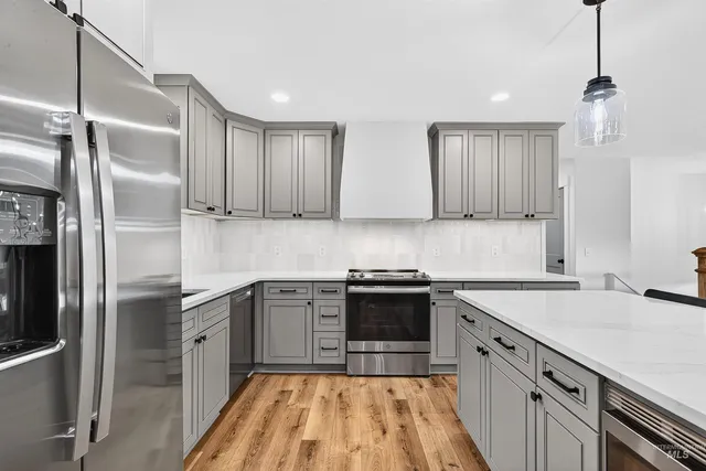 $525,000 | 1715 Cedar Drive, Lewiston, ID 83501