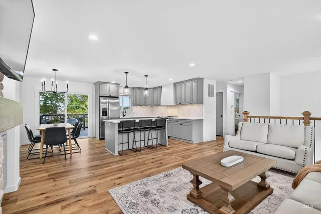 $525,000 | 1715 Cedar Drive, Lewiston, ID 83501