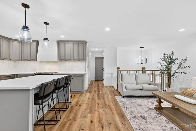 $525,000 | 1715 Cedar Drive, Lewiston, ID 83501